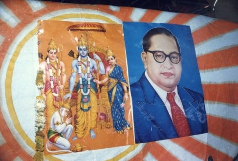 FL21NOORANI_1740961g