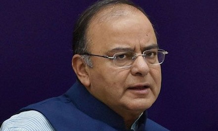 FM-Arun-Jaitley_0_0_0_0_0