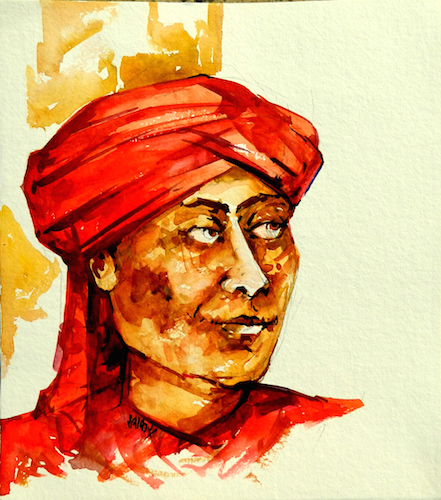 जेएनपी मेहता