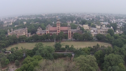 Aerial_View_of_Senate_Hall,_University_of_Allahabad