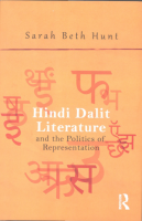 Hindi Dalit Literature