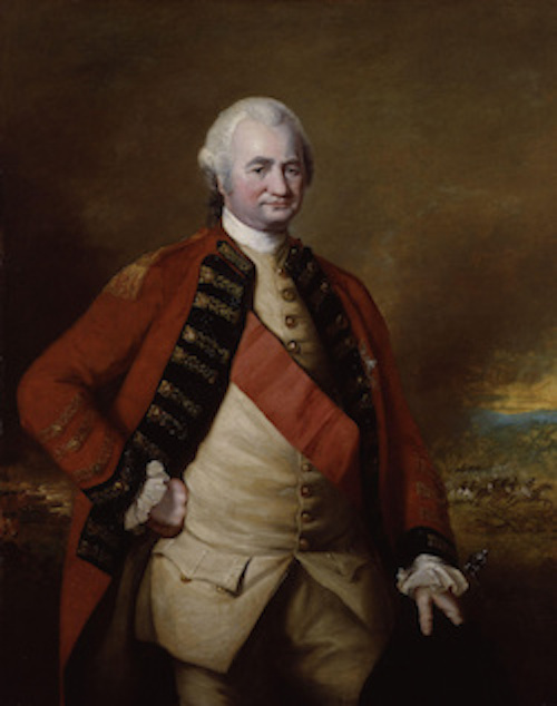 Robert_Clive,_1st_Baron_Clive_by_Nathaniel_Dance,_(later_Sir_Nathaniel_Dance-Holland,_Bt) copy