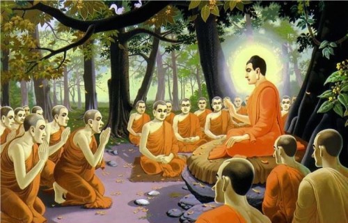life-of-lord-buddha-new-1-728
