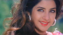 Divya-Bharti-2