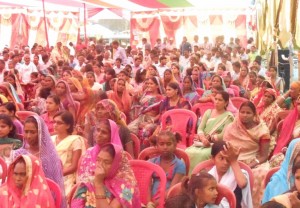 3_A huge public meeting was organized at Bhagwanpur Atta, about 16 km from Hajipur_2