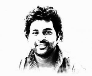 rohit-vemula-1-300x249-1-0000