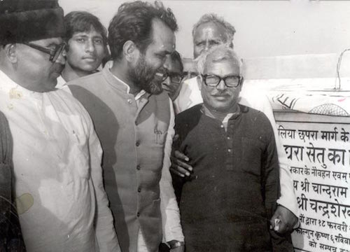 karpoori_thakur