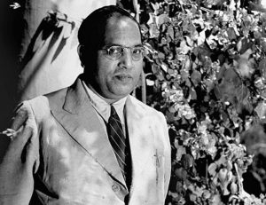 ambedkar-6_650_040415084956