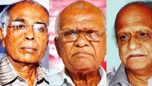 dabholkar-pansare-kalburgi