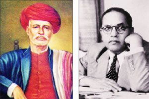 phule-ambedkar1-1