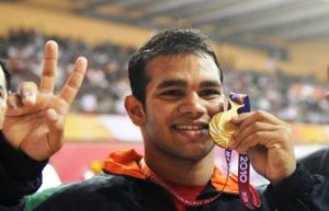 485775-narsingh-yadav-afp11