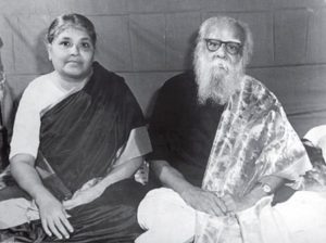 periyar_maniammai