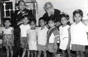 periyar+children (1)