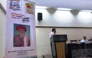 Meshram speaks, Arvind Kumar listens_FP 3rd 2012