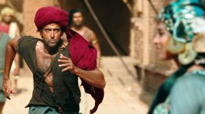 hrithik-mohenjo-daro-still (1)