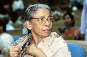 mahasweta-devi2