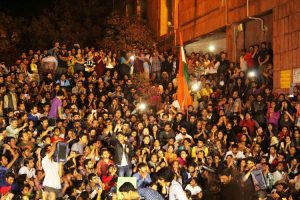 stand-with-jnu