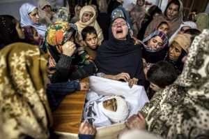 Pakistani-School-Attack