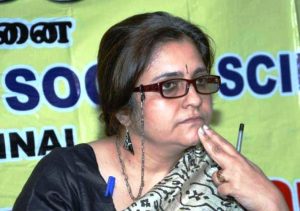 teesta_setalvad