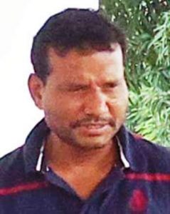 manish-kunjam