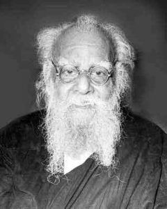 periyar