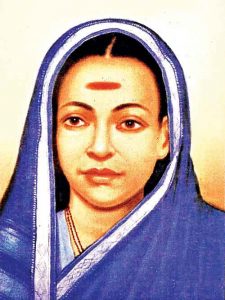 savitribai-phule