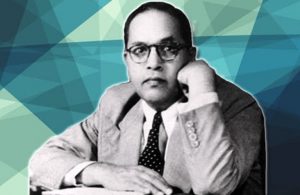 remembering-ambedkar