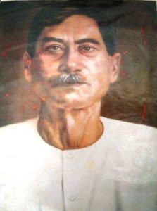 premchand