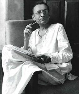 sadat-hasan-manto