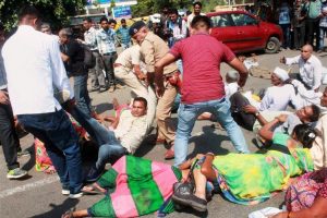 gujarat_protest_20161018_600_855