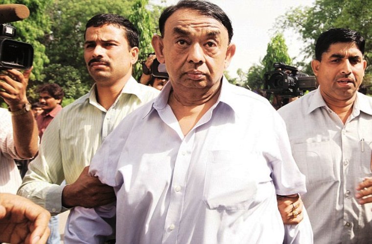 ketan-desai