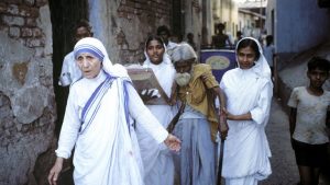 mother-teresa-calcutta-1979-1