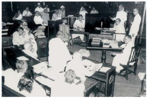 ambedkar-constituent-assembly