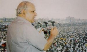 kanshiram