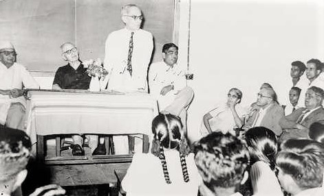 Ambedkar: An educationist of the marginalized - Forward Press