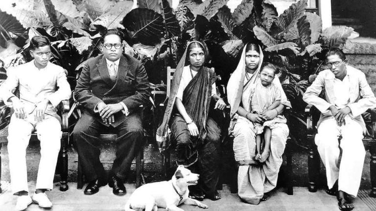 Life And Times Of Dr B R Ambedkar Forward Press Life And Times Of Dr B R Ambedkar Forward Press